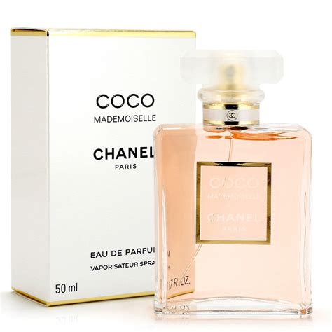 chanel coco mademoiselle cena|coco mademoiselle for sale.